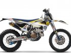 Husqvarna FE 350